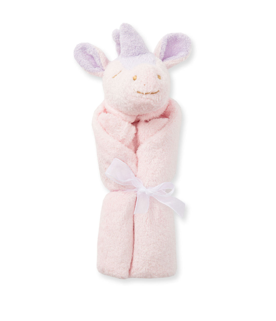 Lovie Blankie - Unicorn