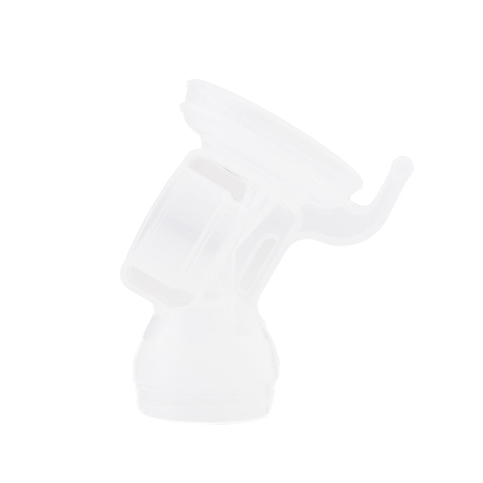 Classic Breast Shield Body (collective)