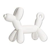 Puppy Teether