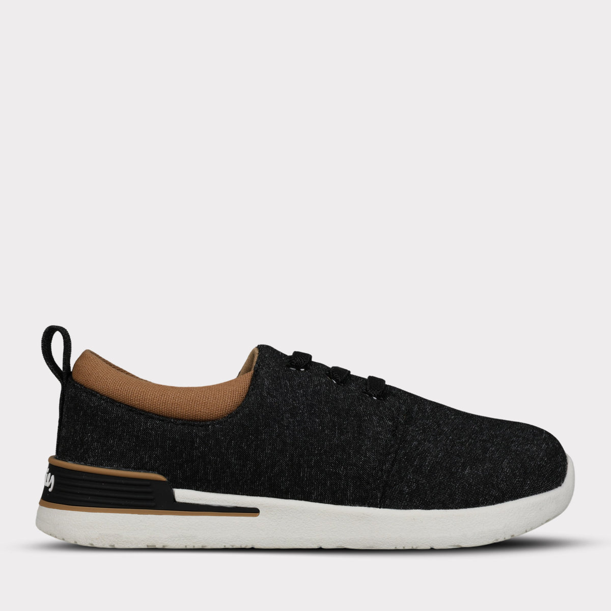 Sunny Boys Slip-on Sneaker