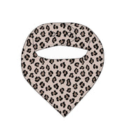 Wild - Bandana Bib
