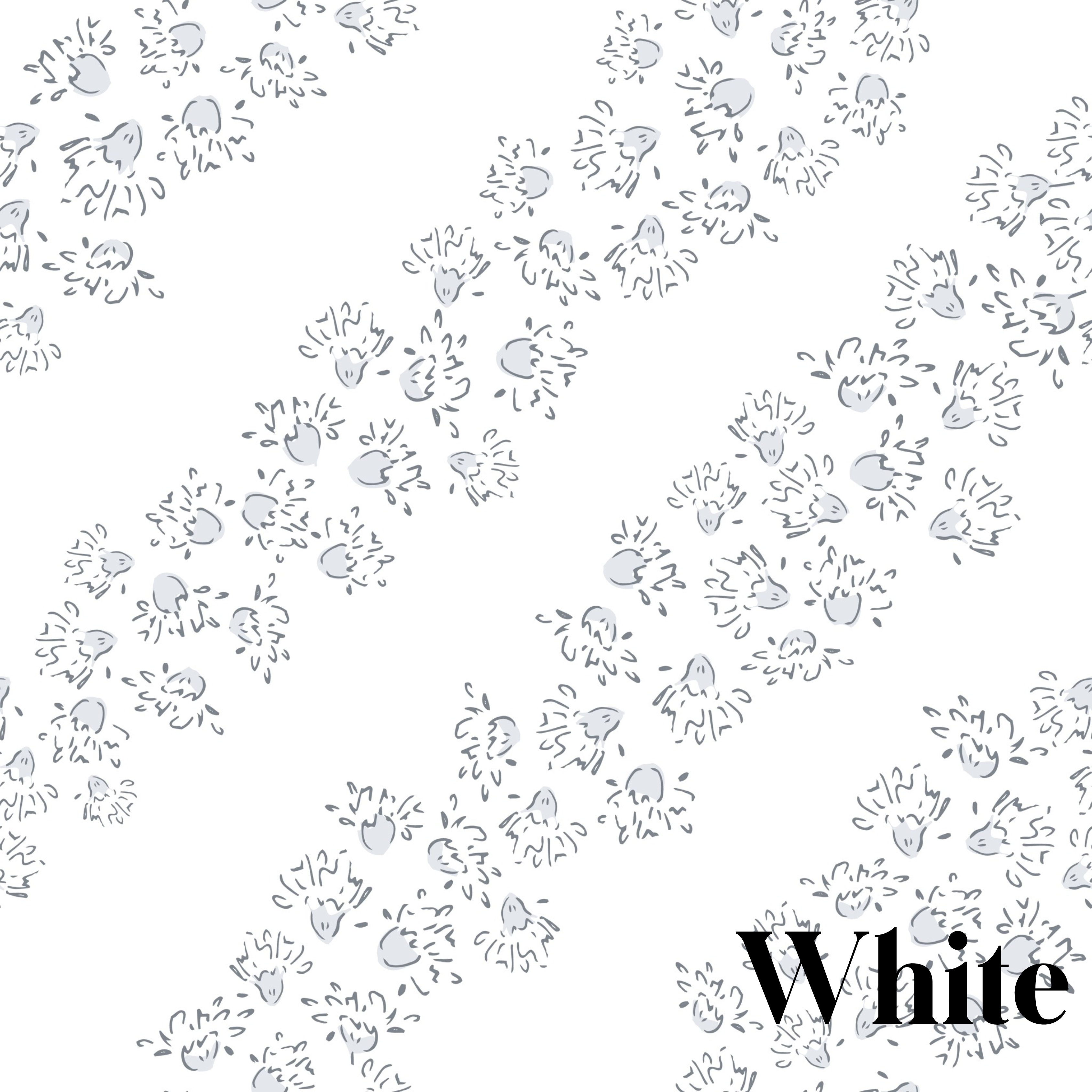 Winnie Wallpaper By Melissa Johnson Design