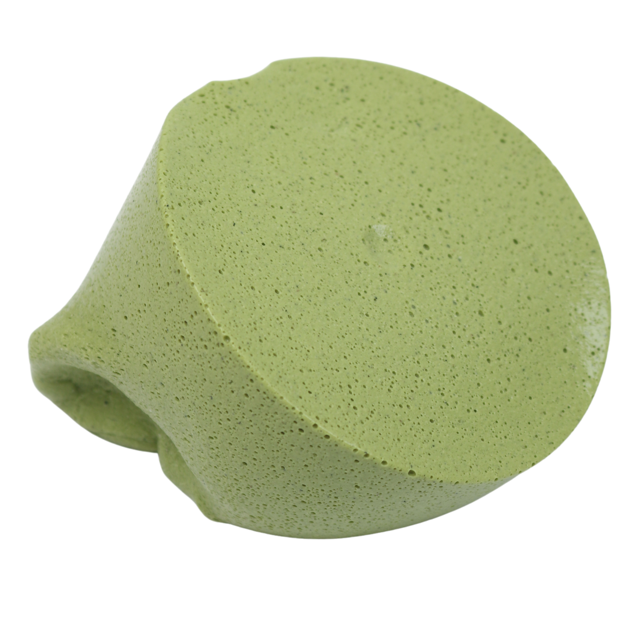 Pistachio Cream