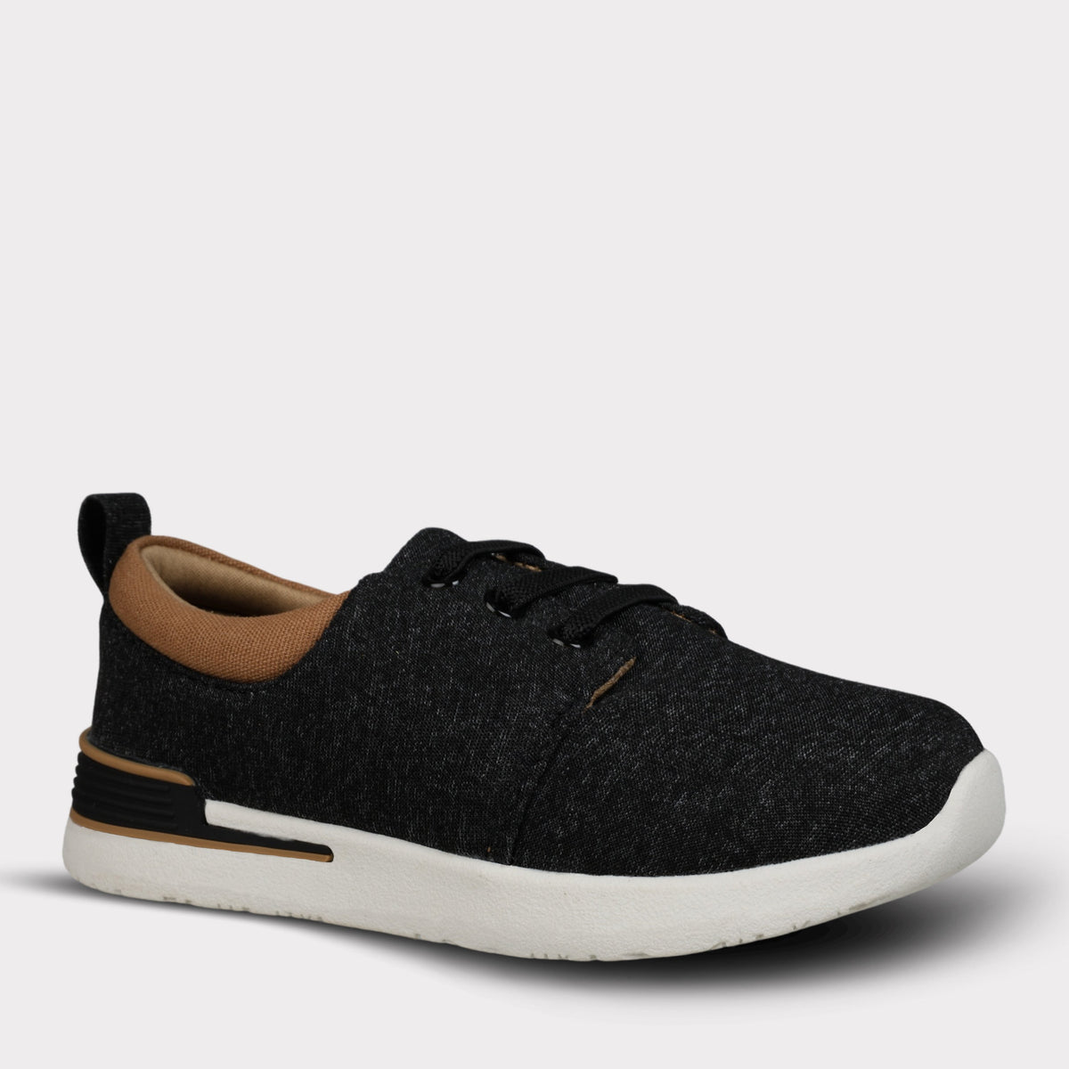 Sunny Boys Slip-on Sneaker