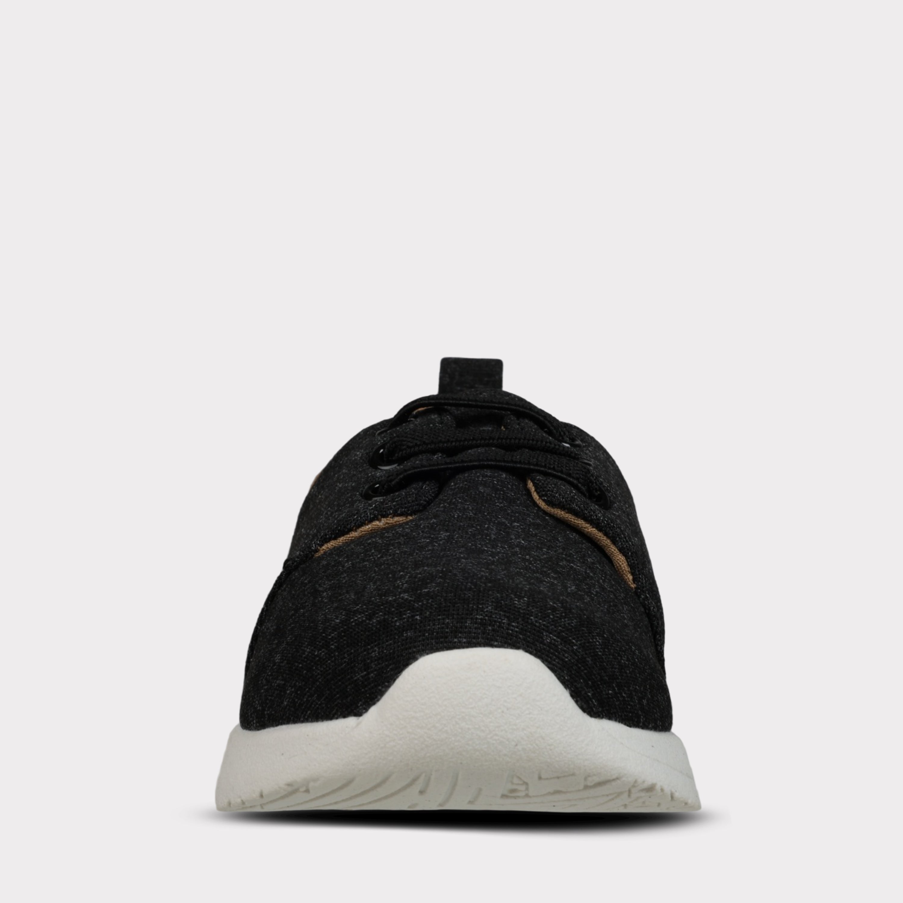 Sunny Boys Slip-on Sneaker
