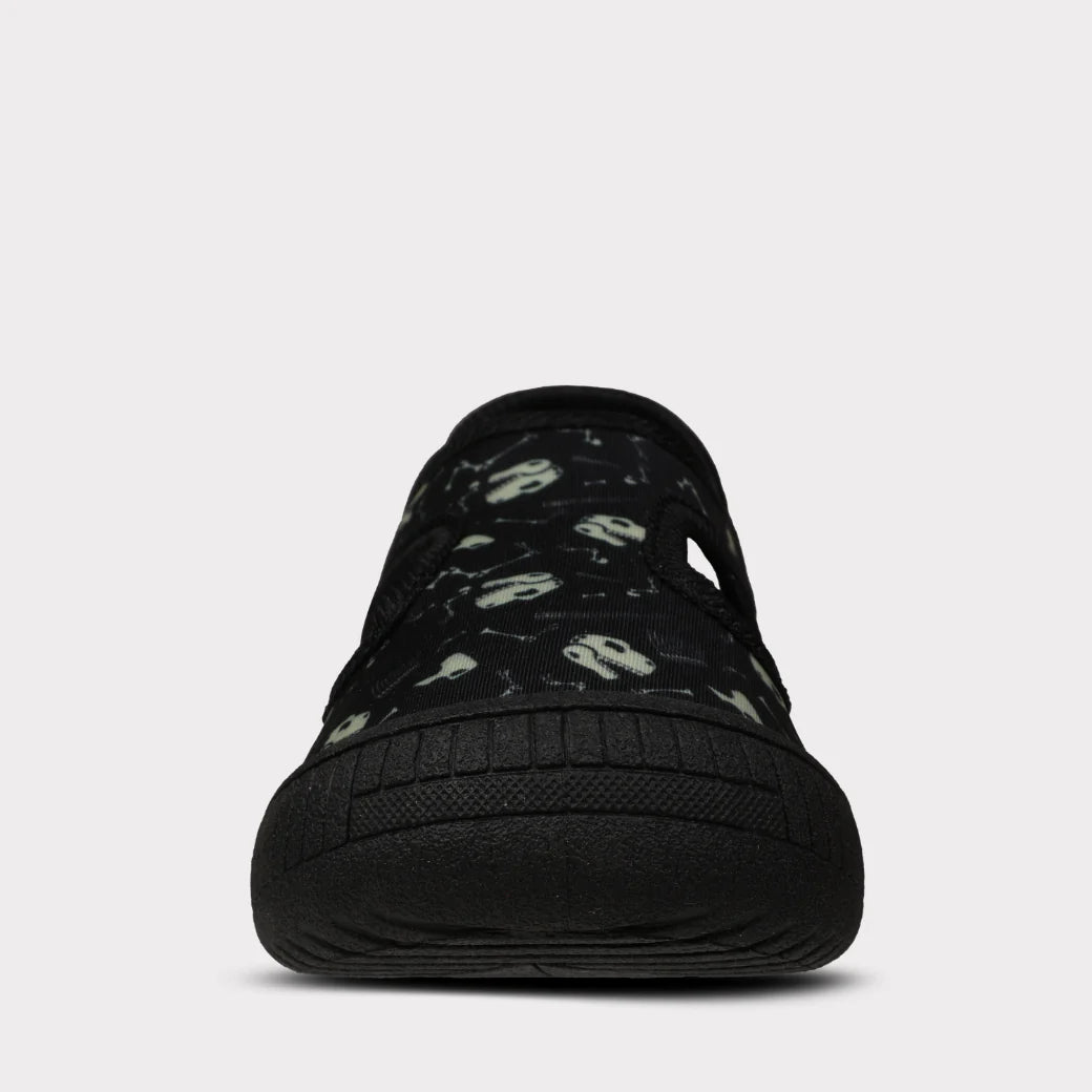 Splash Boy's Hook & Loop Sandal