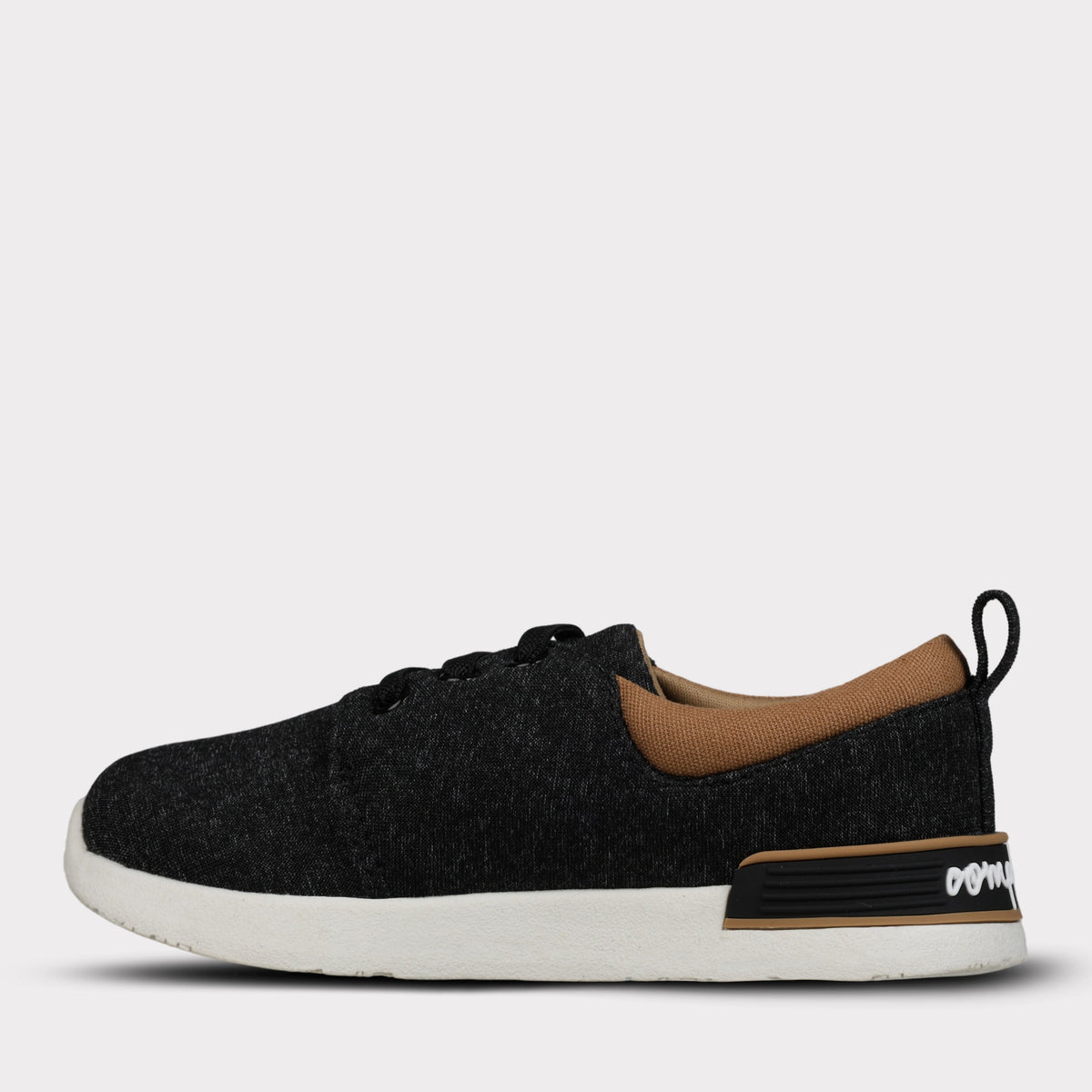 Sunny Boys Slip-on Sneaker