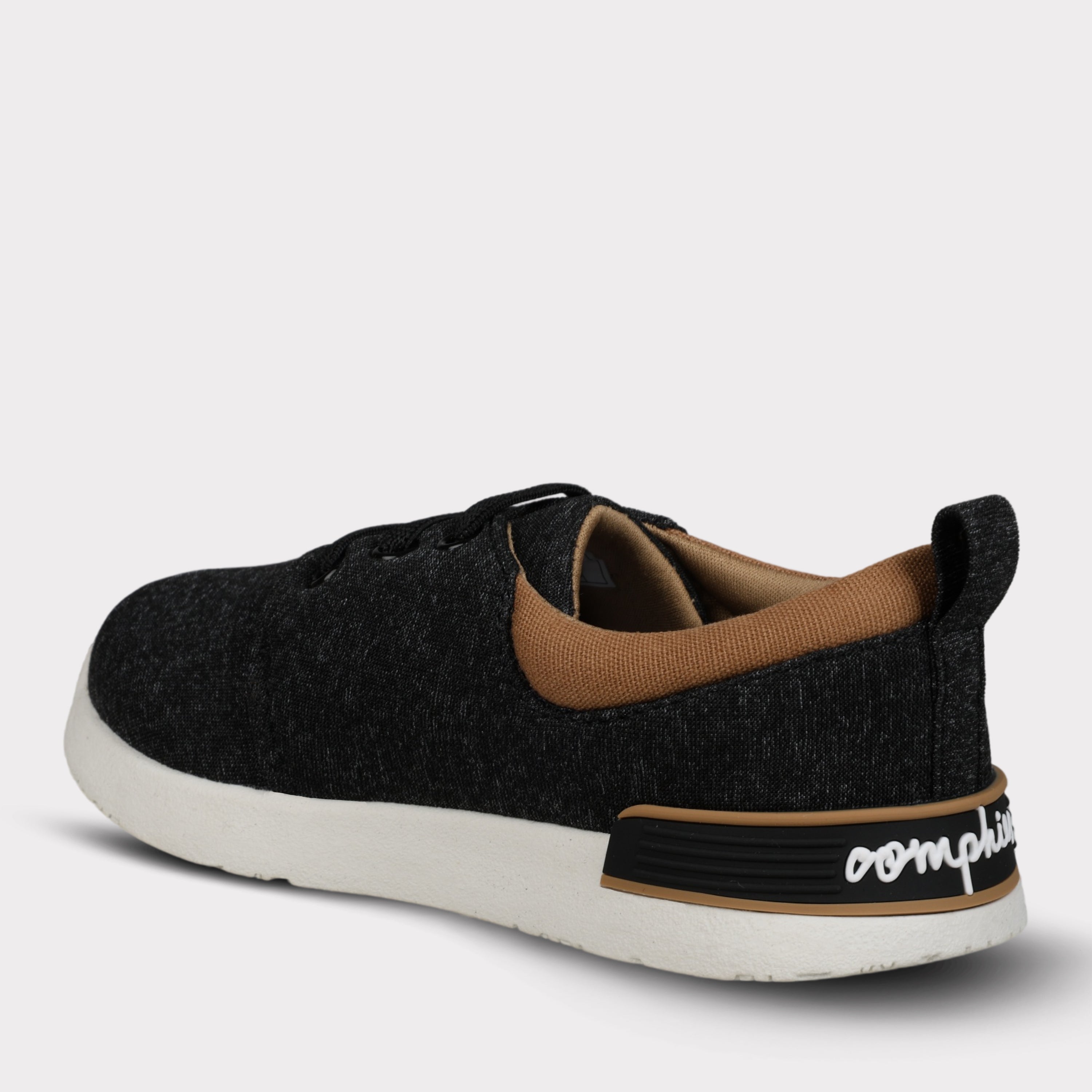 Sunny Boys Slip-on Sneaker