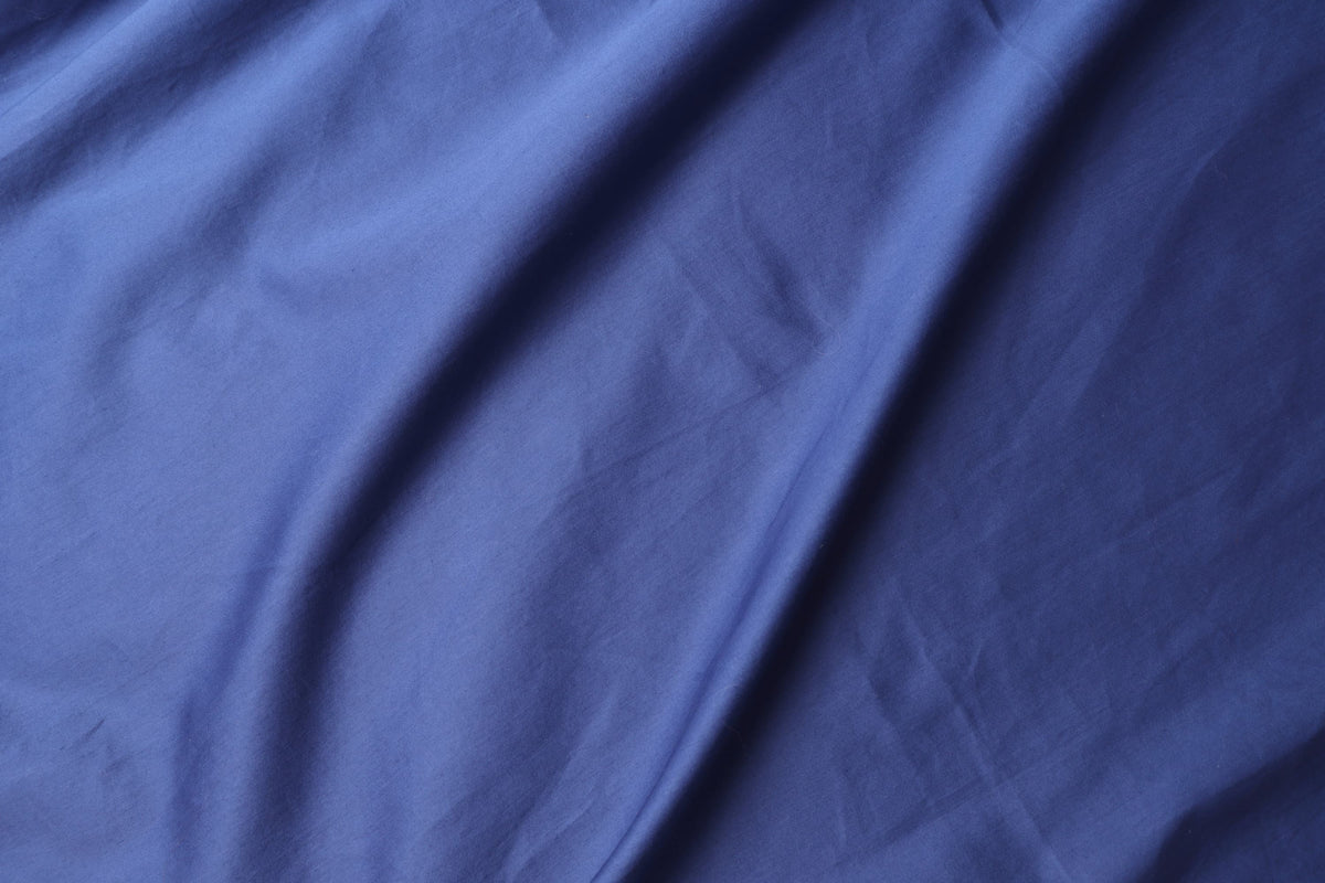 Cloud Fill Bundle W/ Cotton Sateen