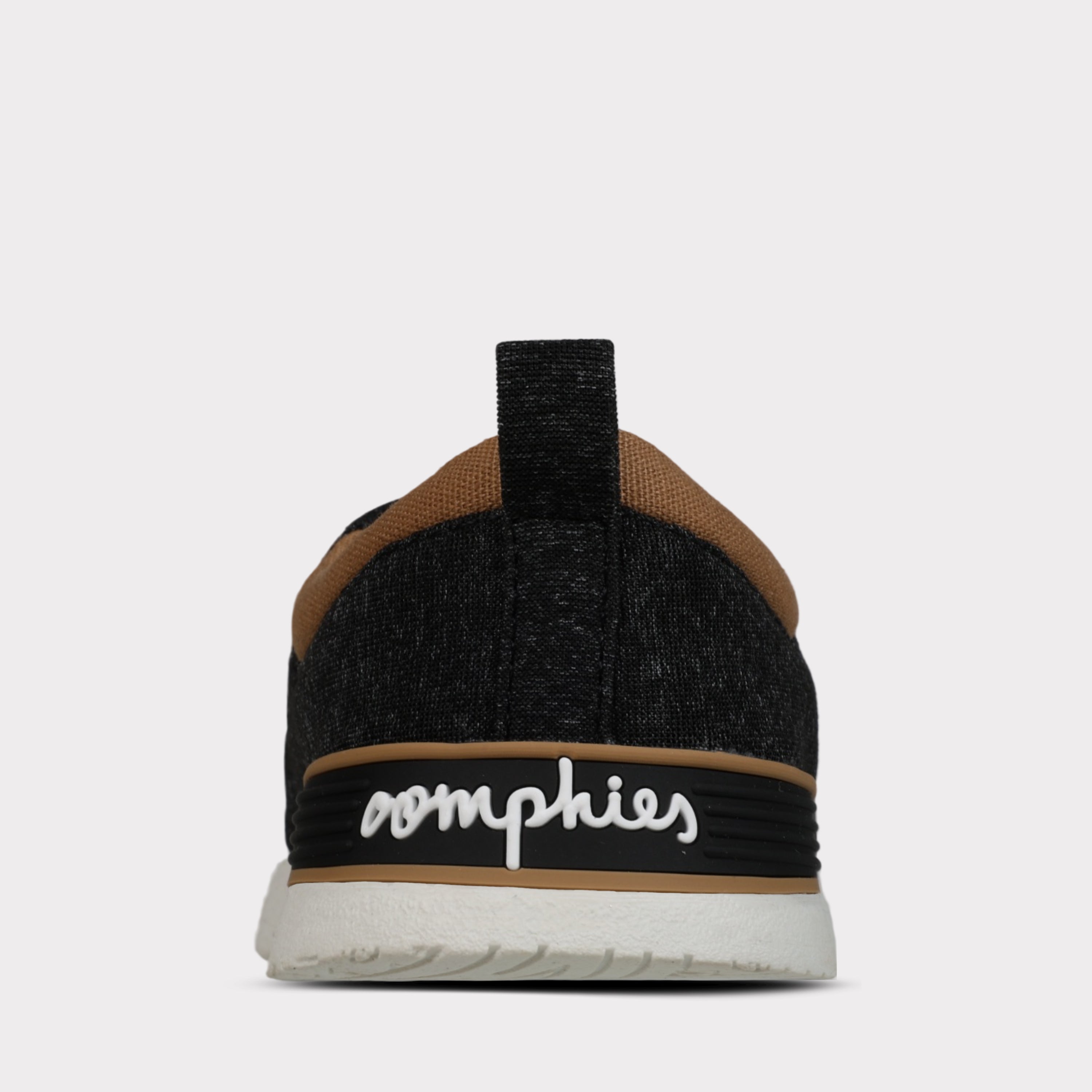 Sunny Boys Slip-on Sneaker
