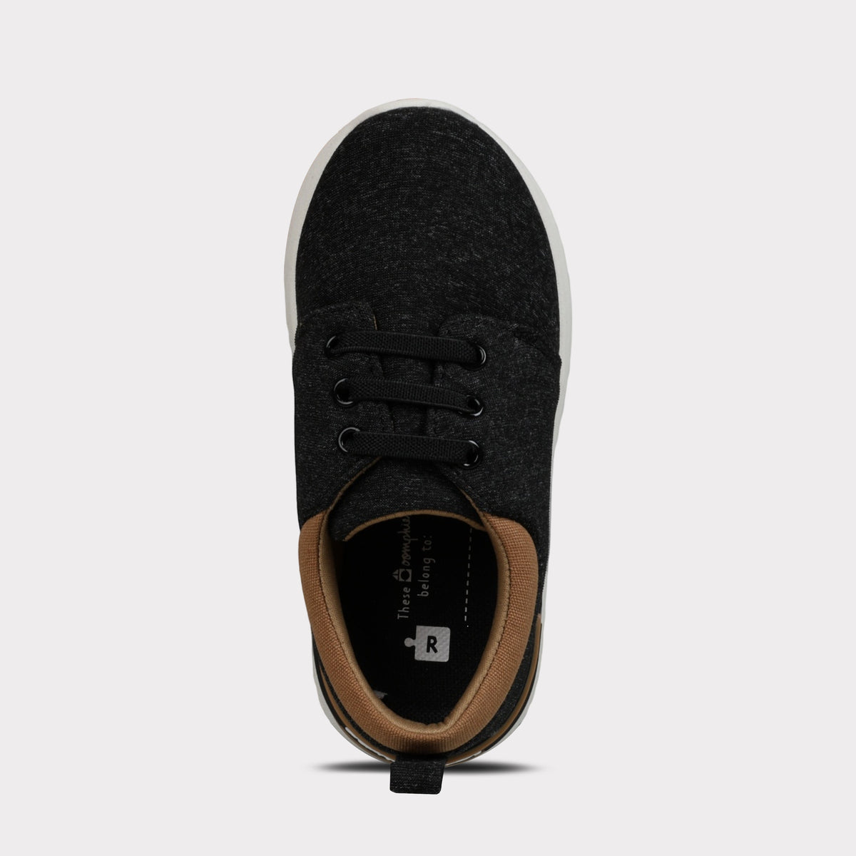 Sunny Boys Slip-on Sneaker