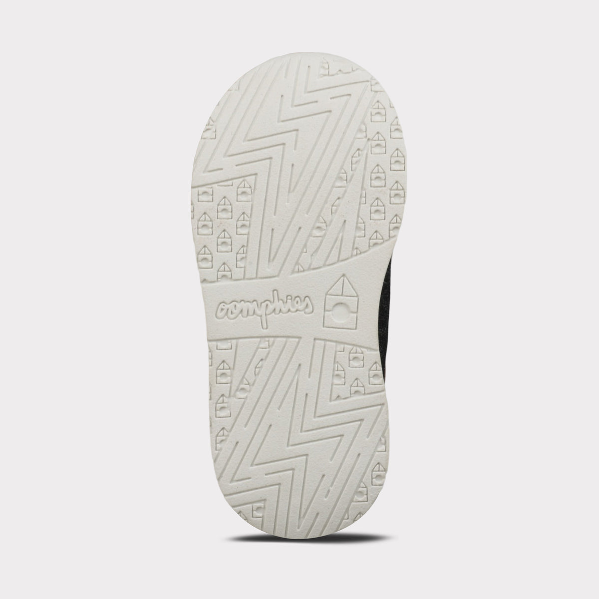 Sunny Boys Slip-on Sneaker