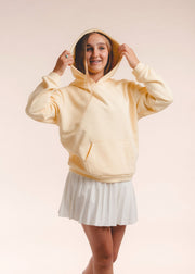 Sunshine Bestie Hoodie