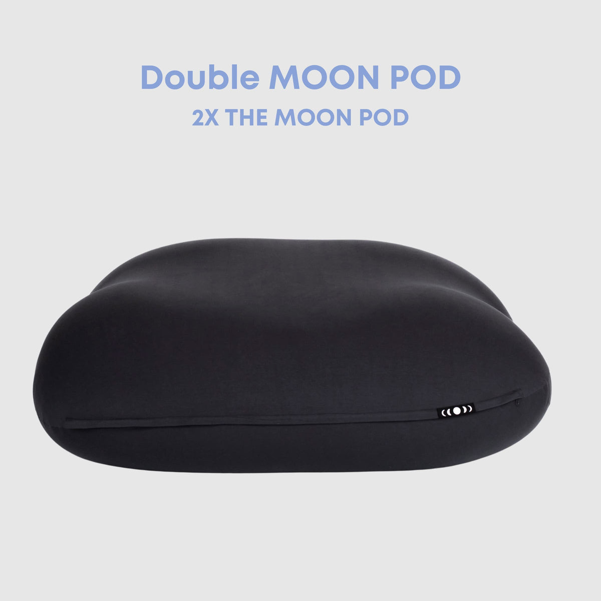 Double