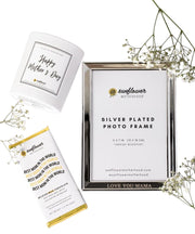 Mother's Day Bundle