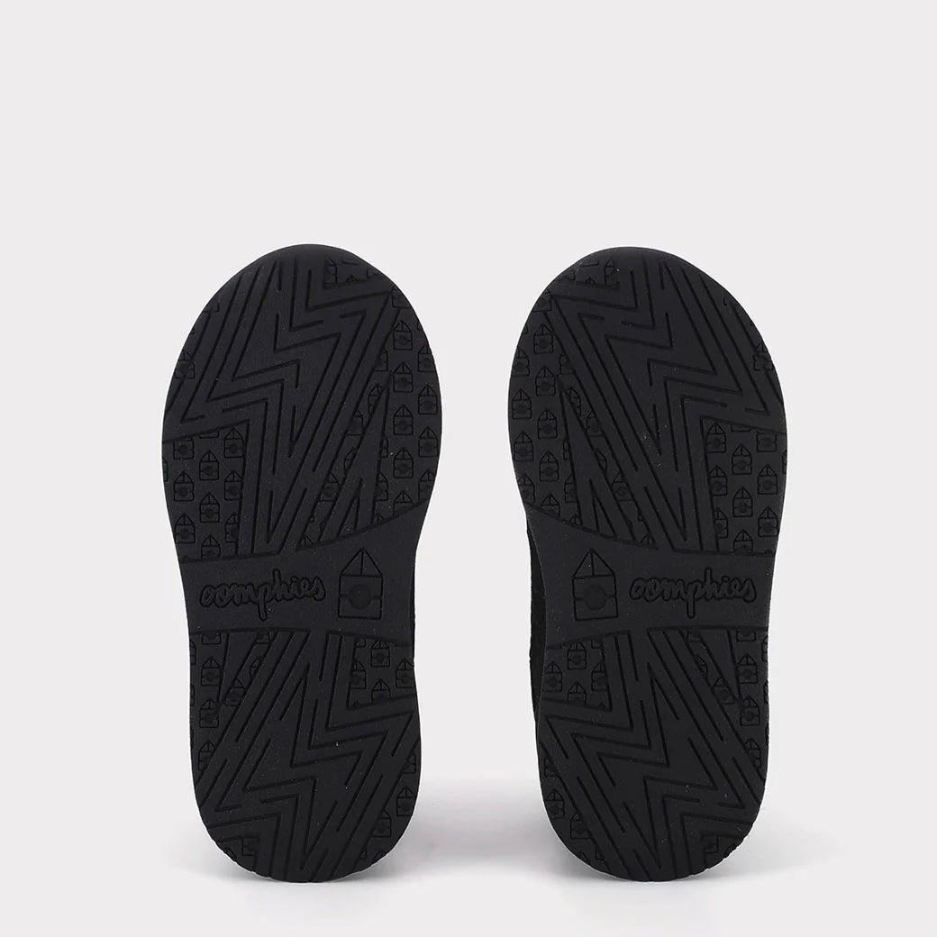 Wynn Unisex Hook & Loop Sneaker