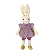 Plush Sidonie