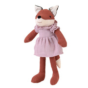 Fanny (Rattle)