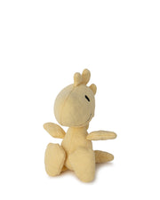 Plush Peanuts In Giftbox 6" And 7"