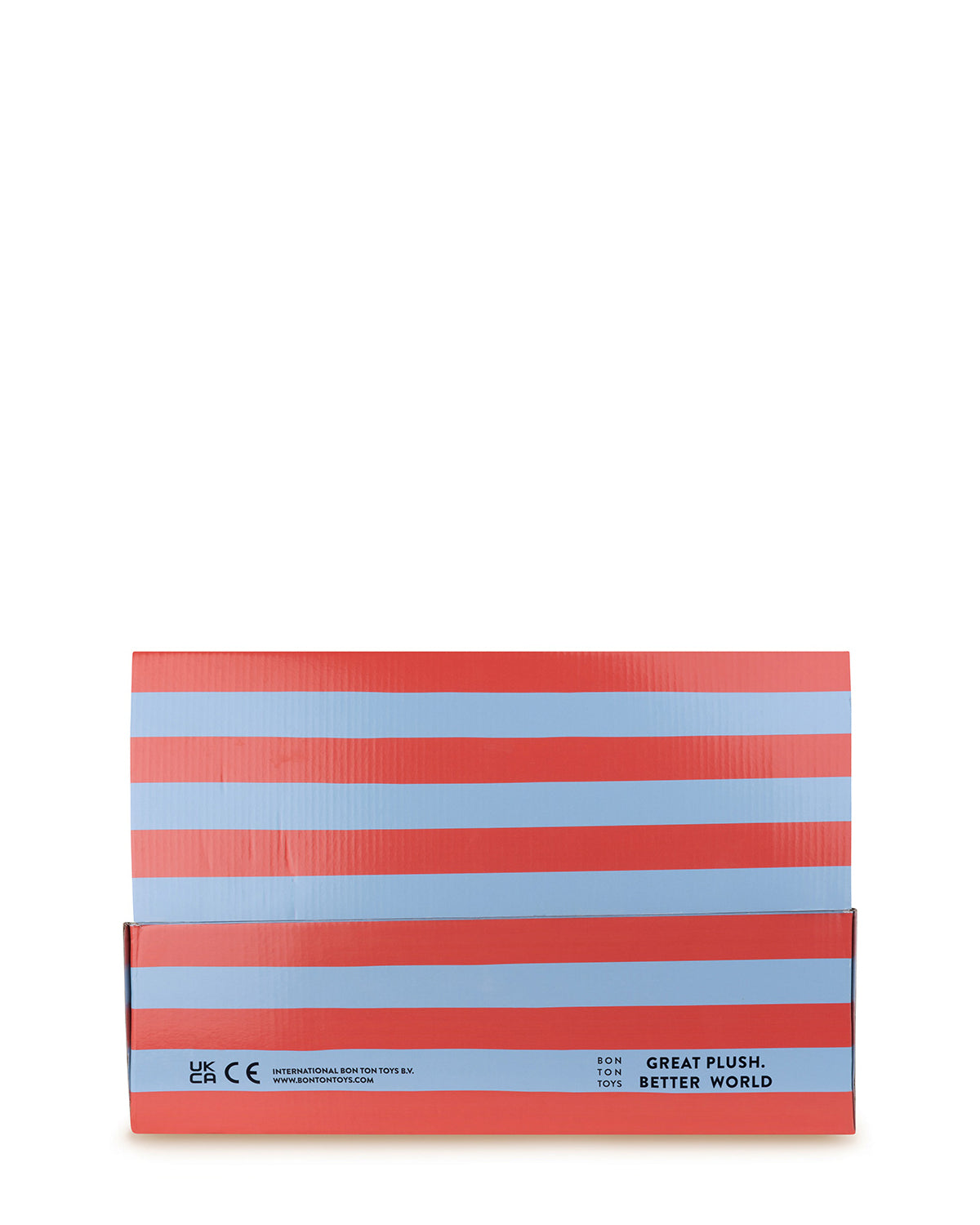 Plush Bt Chaps Bum Bums