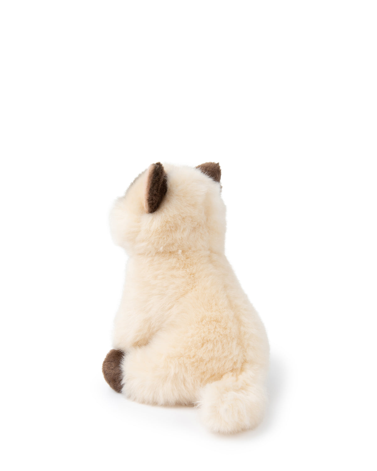 Plush Bt Chaps In Giftbox 6.5"