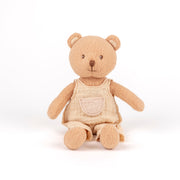 Marcel Bear - Small
