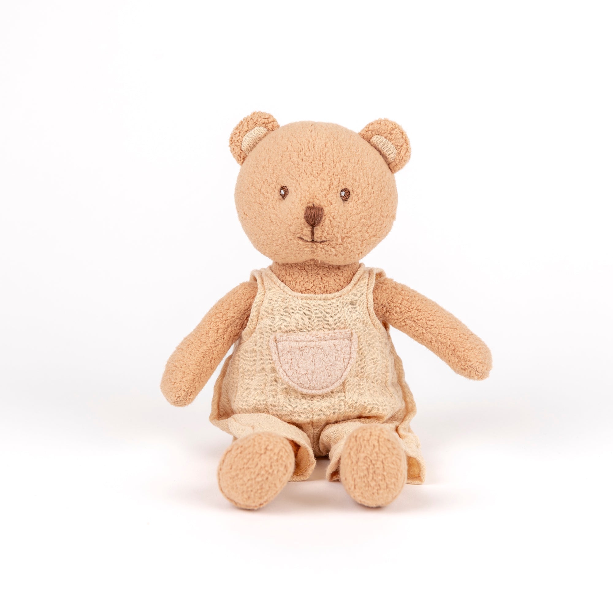 Marcel Bear - Small