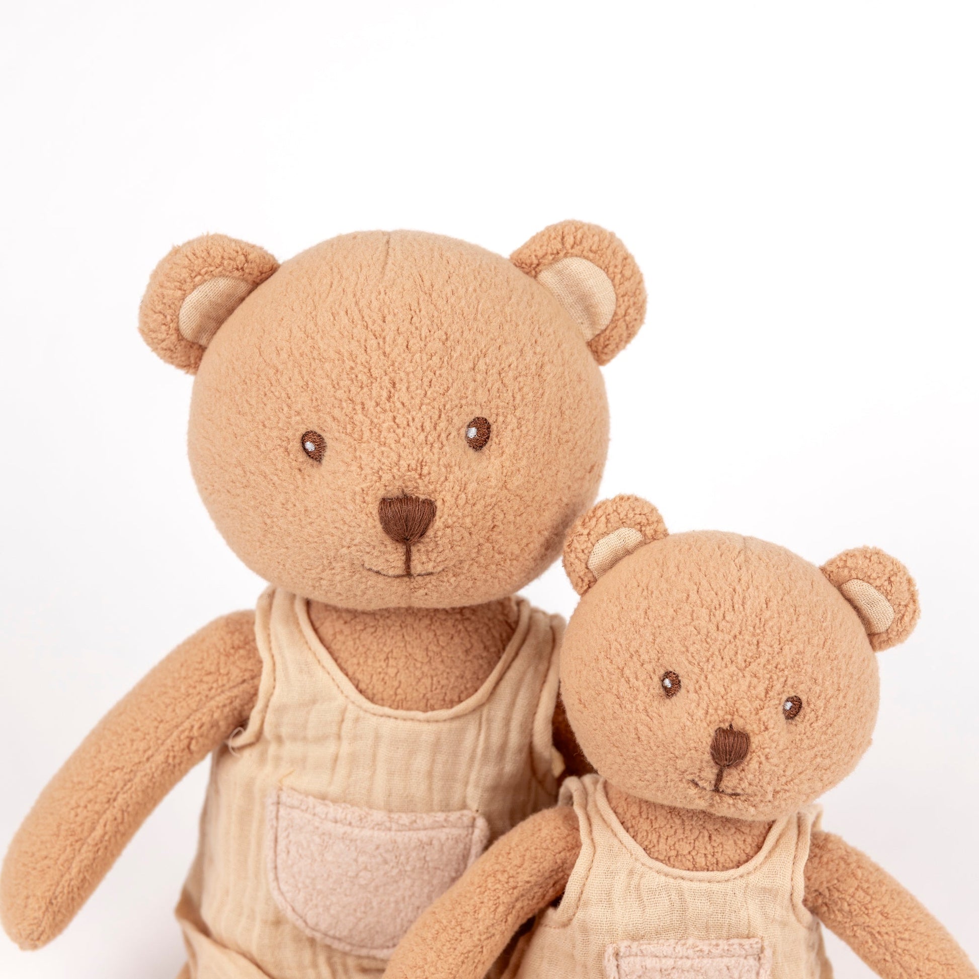 Marcel Bear - Small