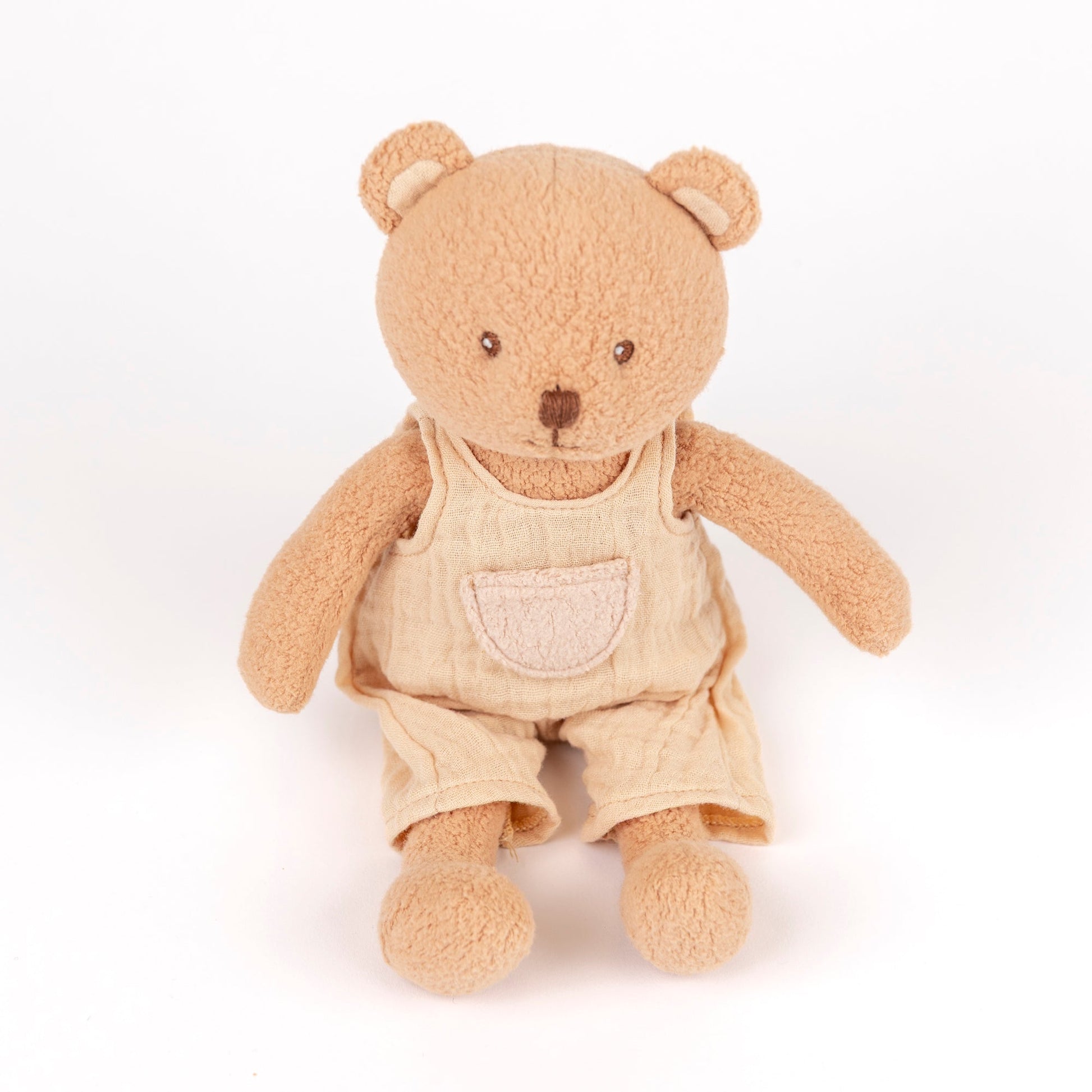 Marcel Bear - Small