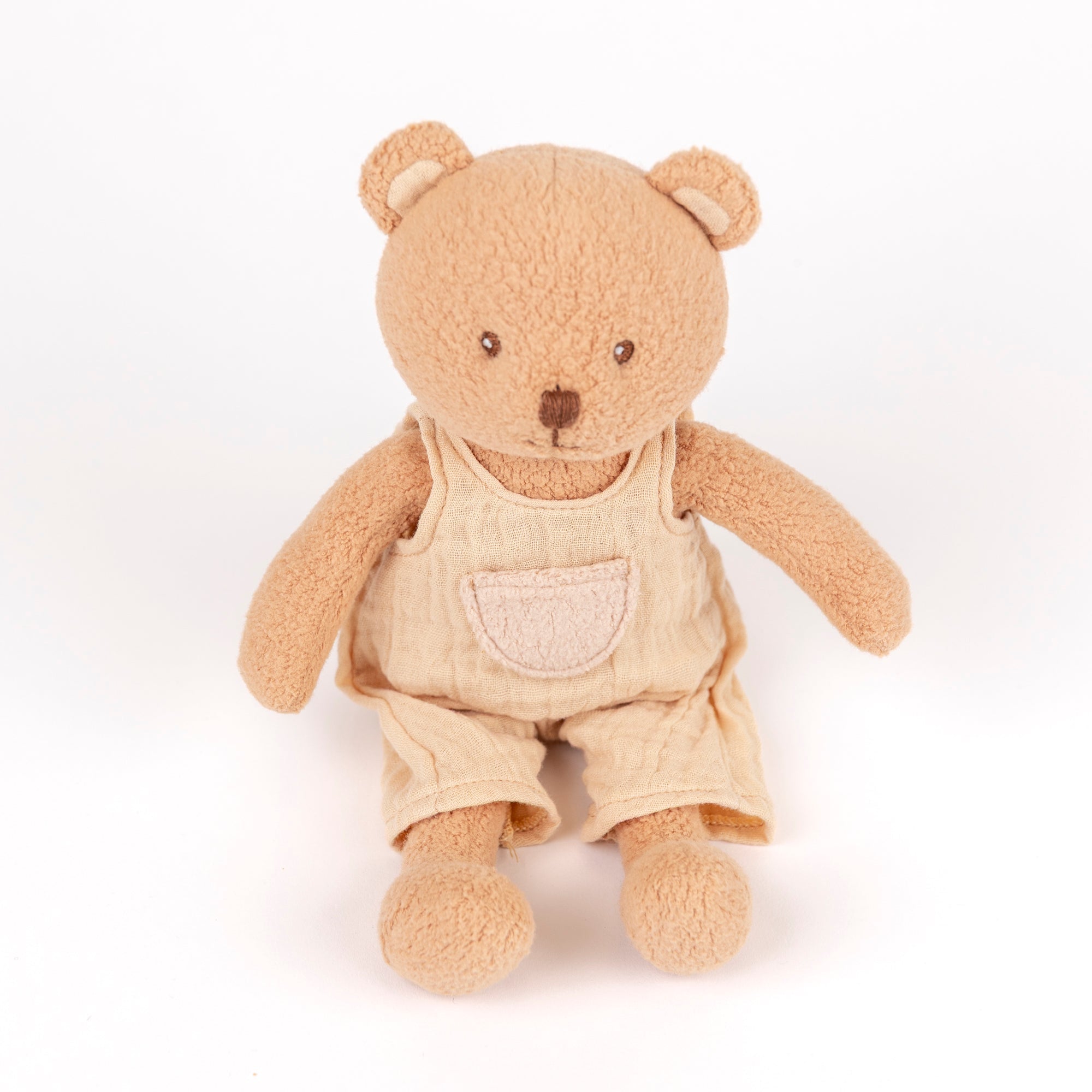 Marcel Bear - Small