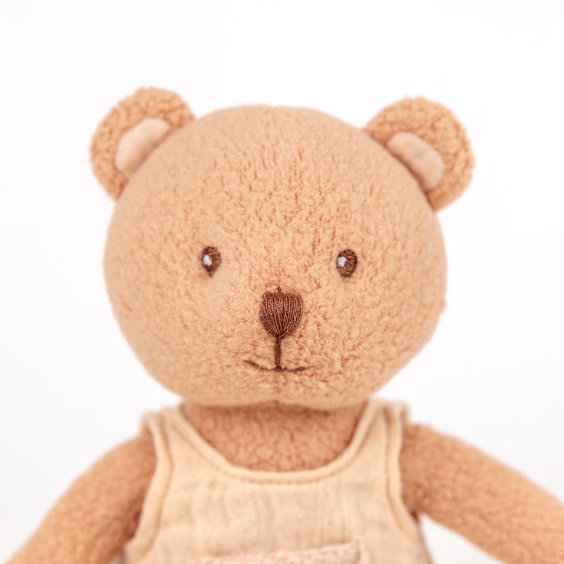 Marcel Bear - Small
