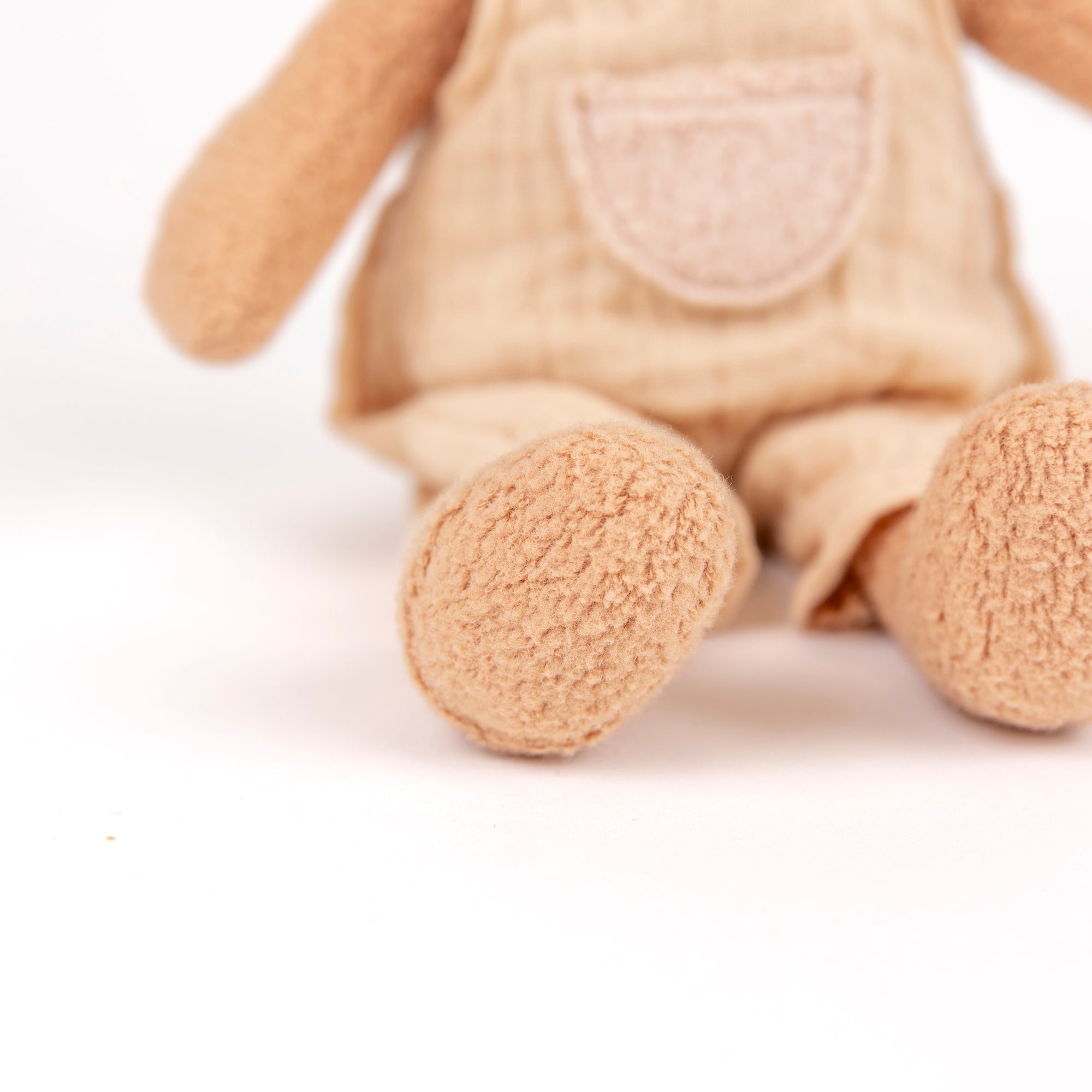 Marcel Bear - Small