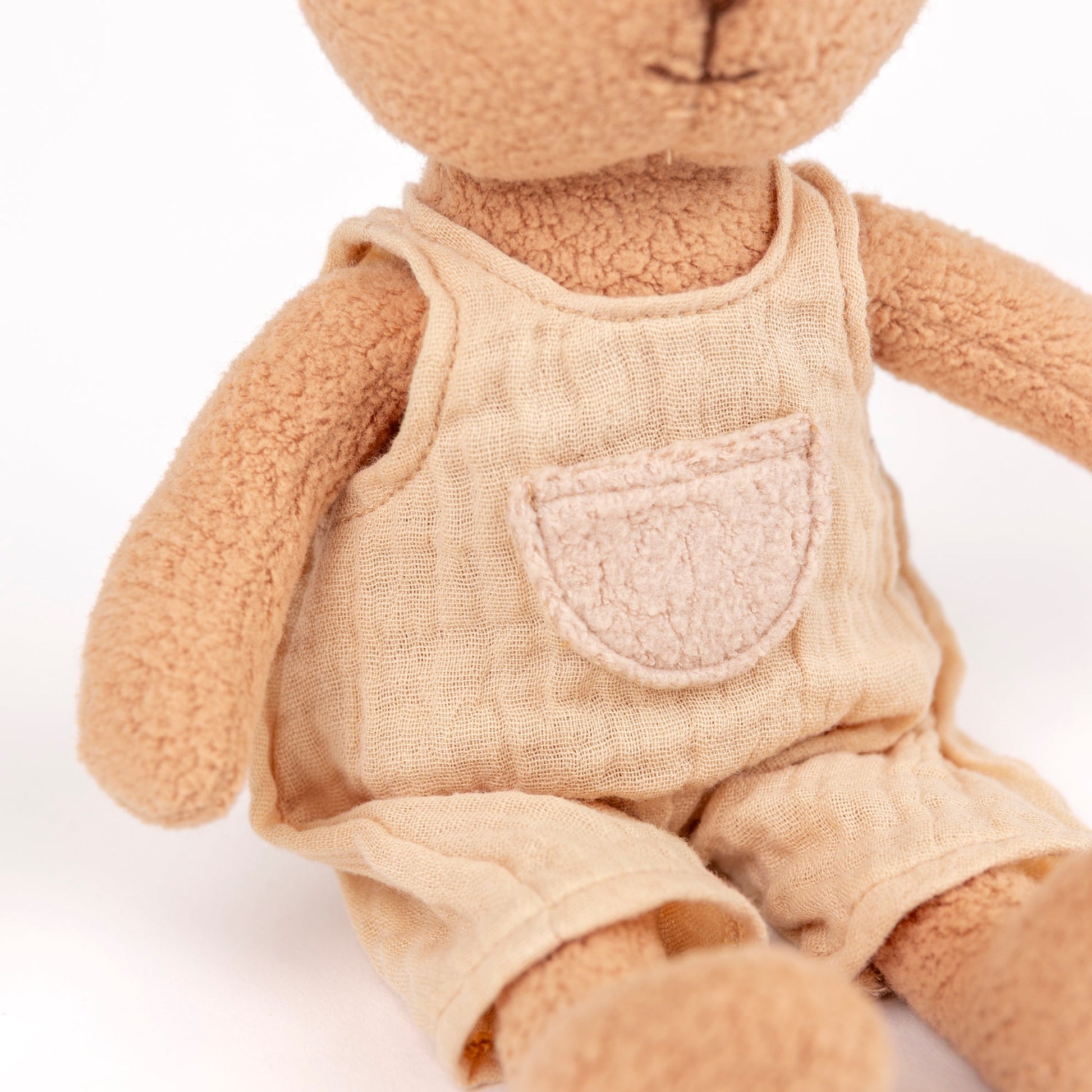Marcel Bear - Small