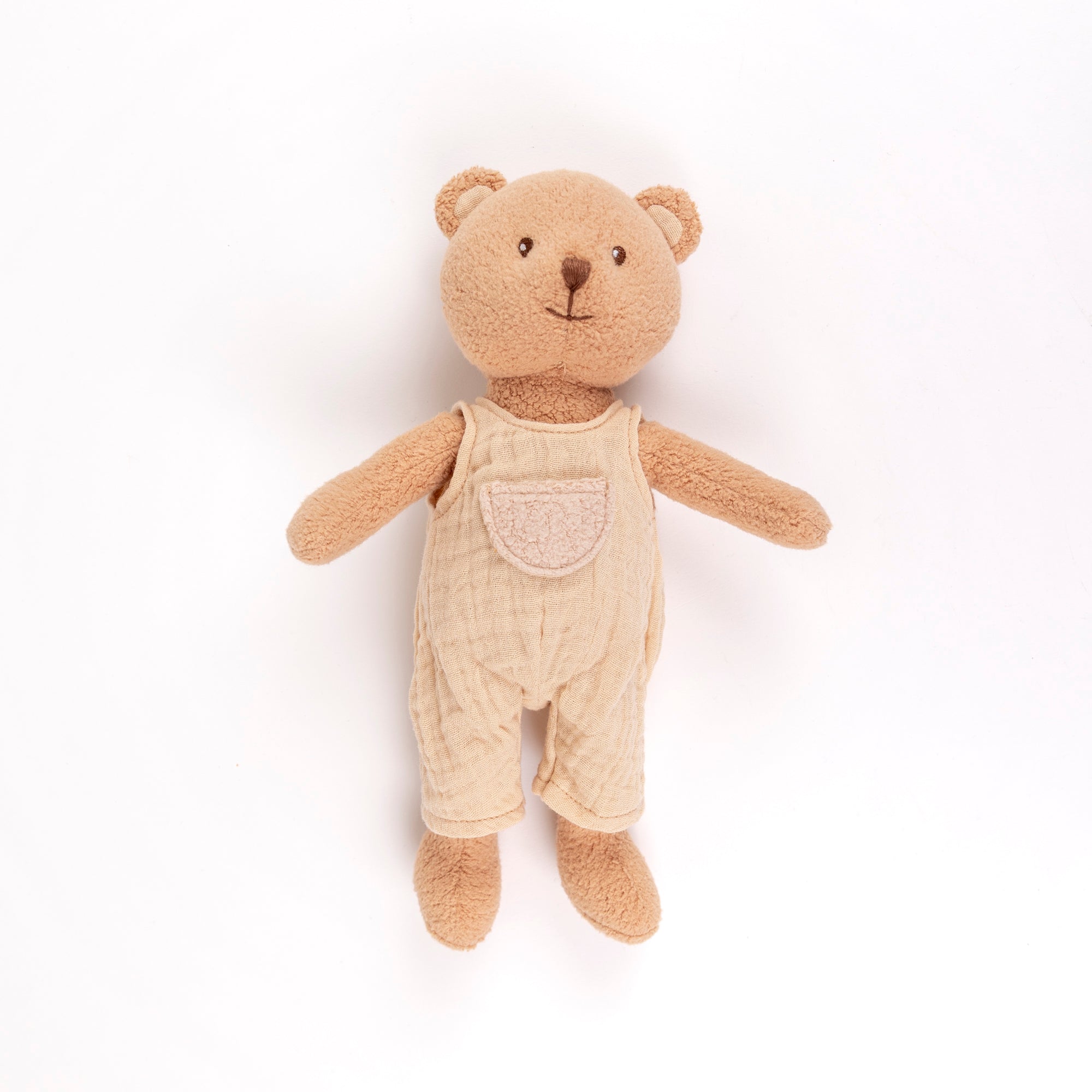 Marcel Bear - Small