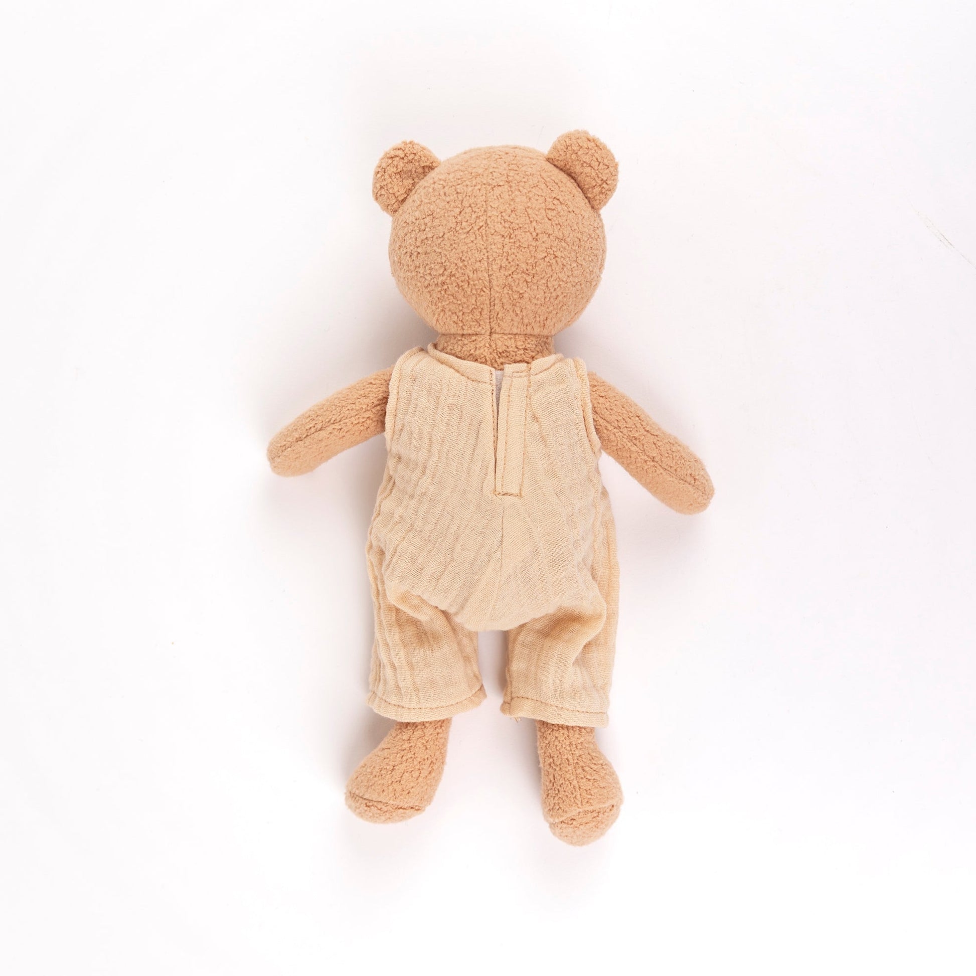 Marcel Bear - Small