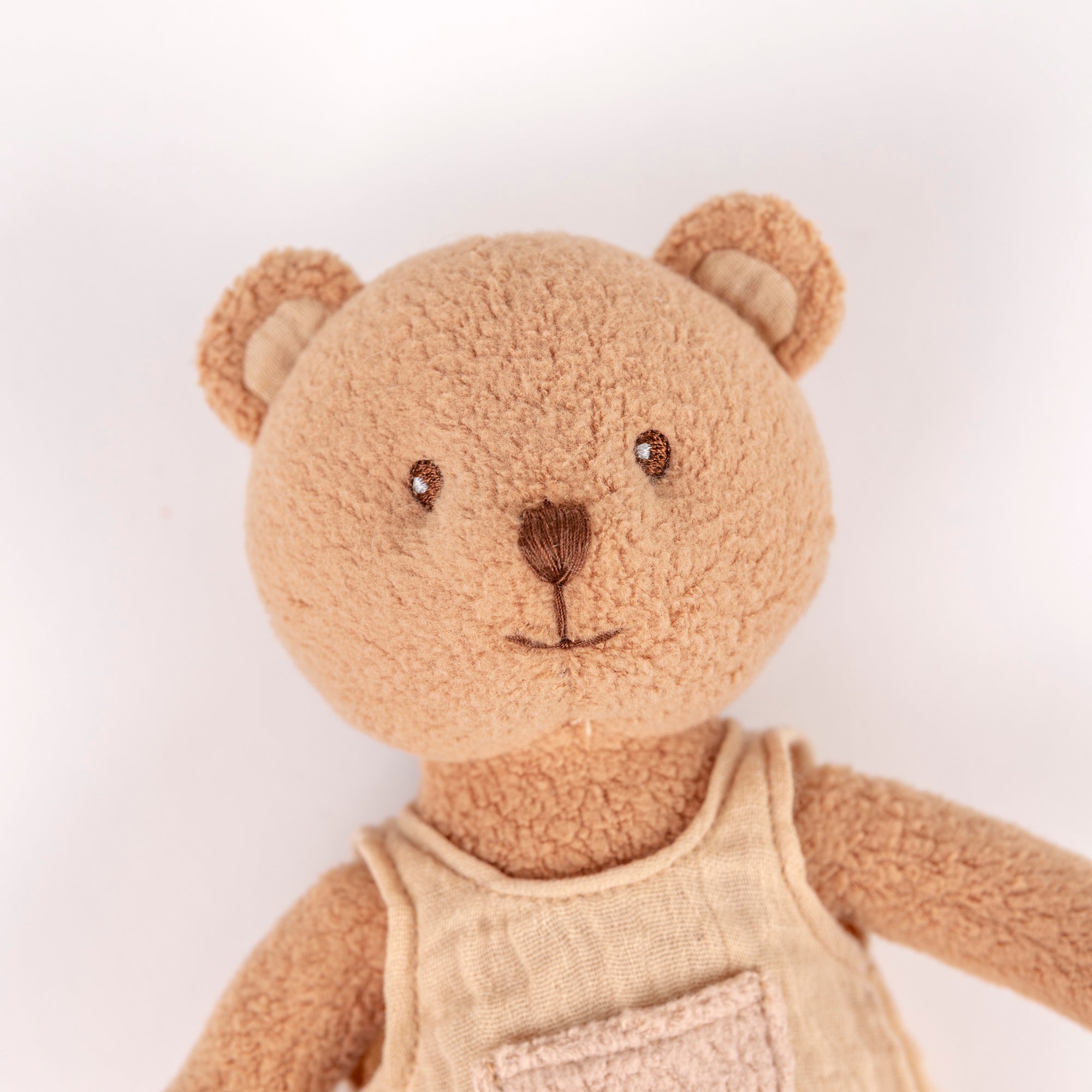 Marcel Bear - Small