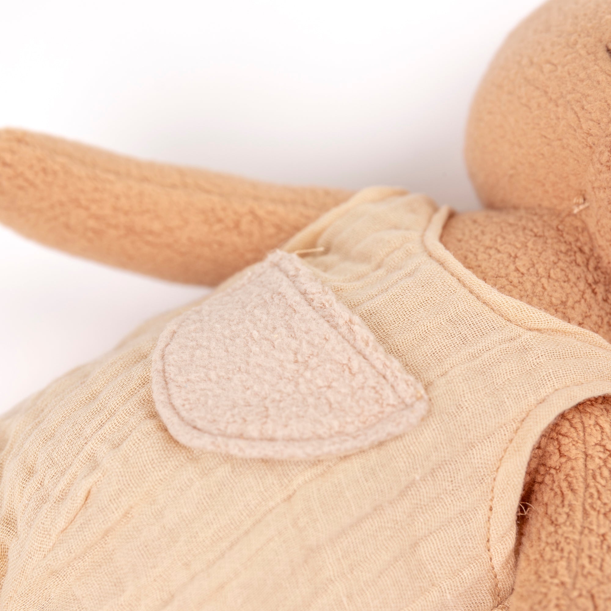 Marcel Bear - Large