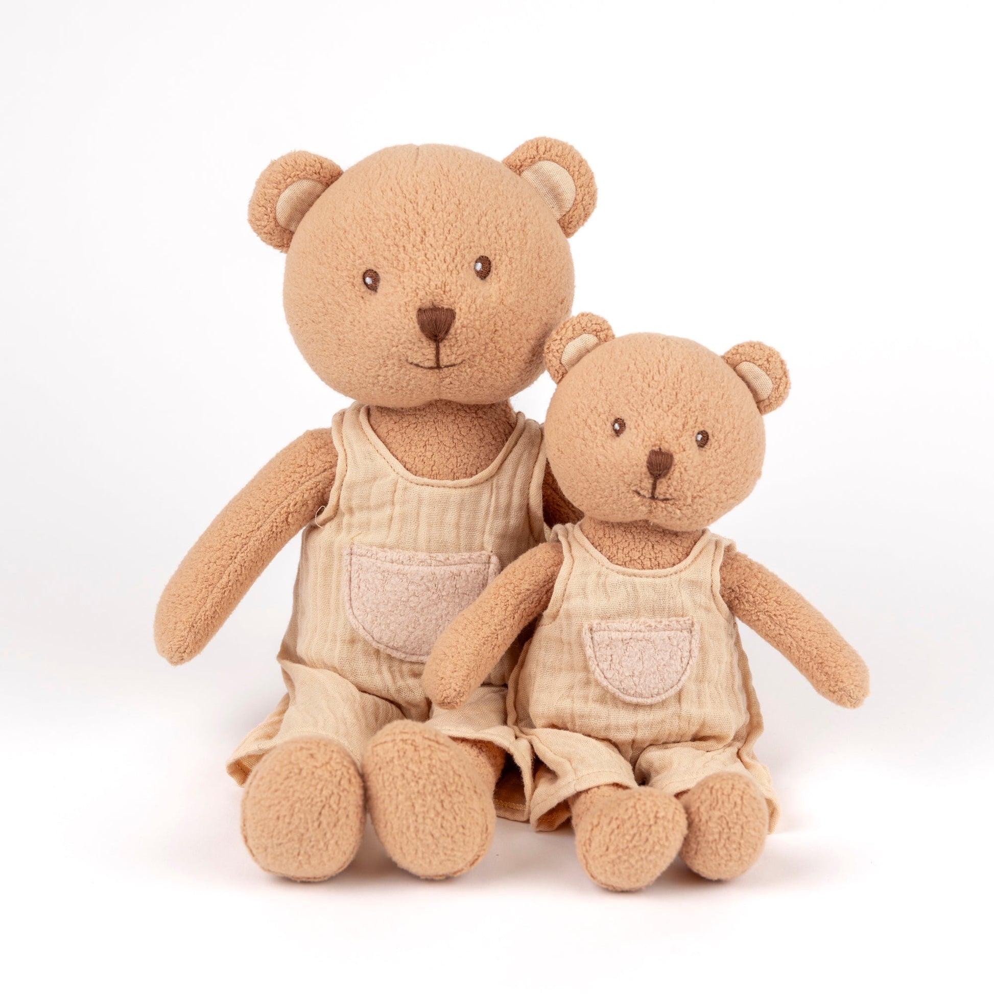 Marcel Bear - Large
