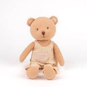 Marcel Bear - Large