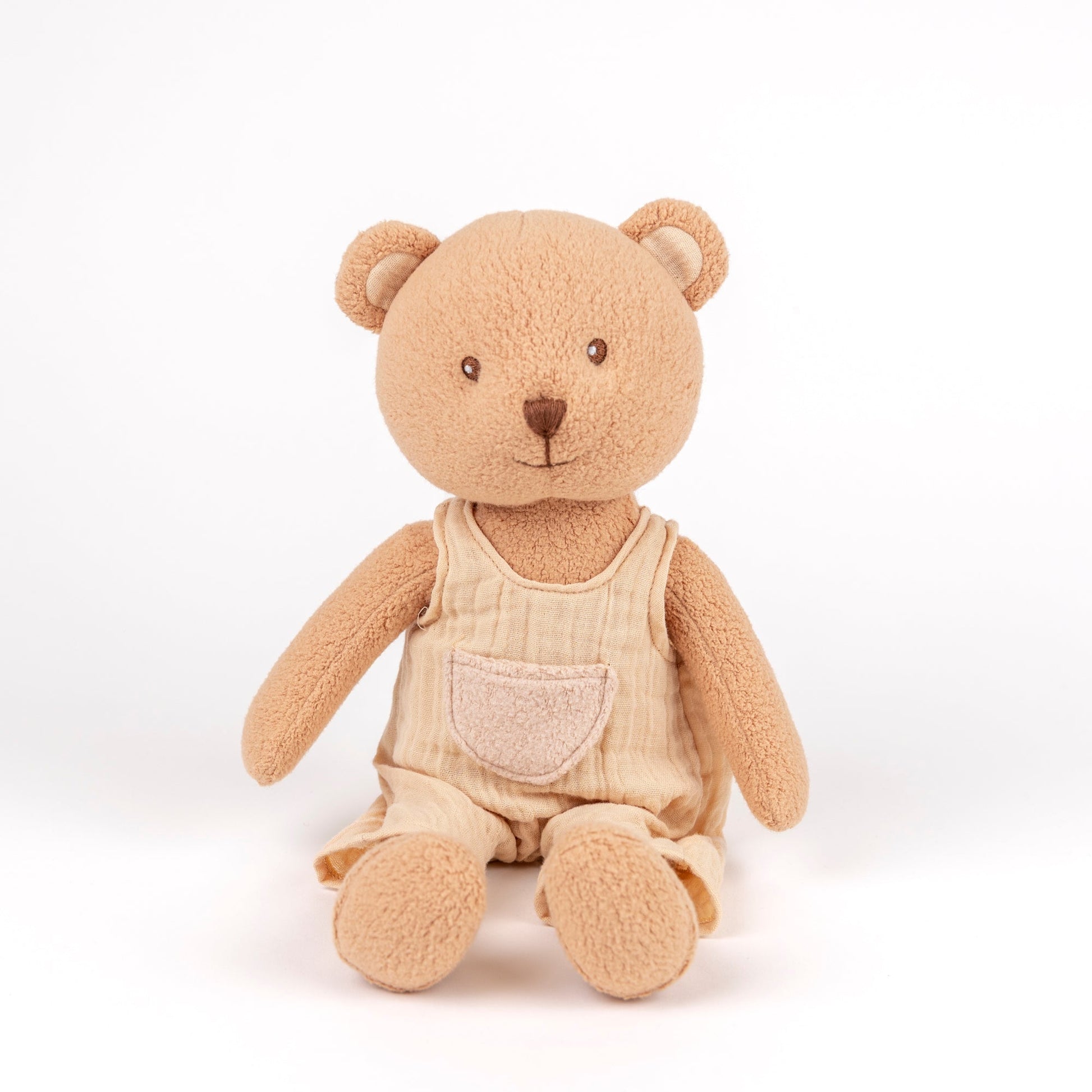 Marcel Bear - Large