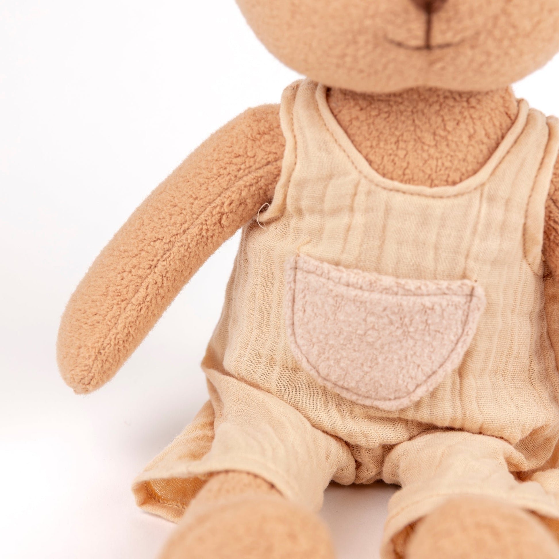 Marcel Bear - Large