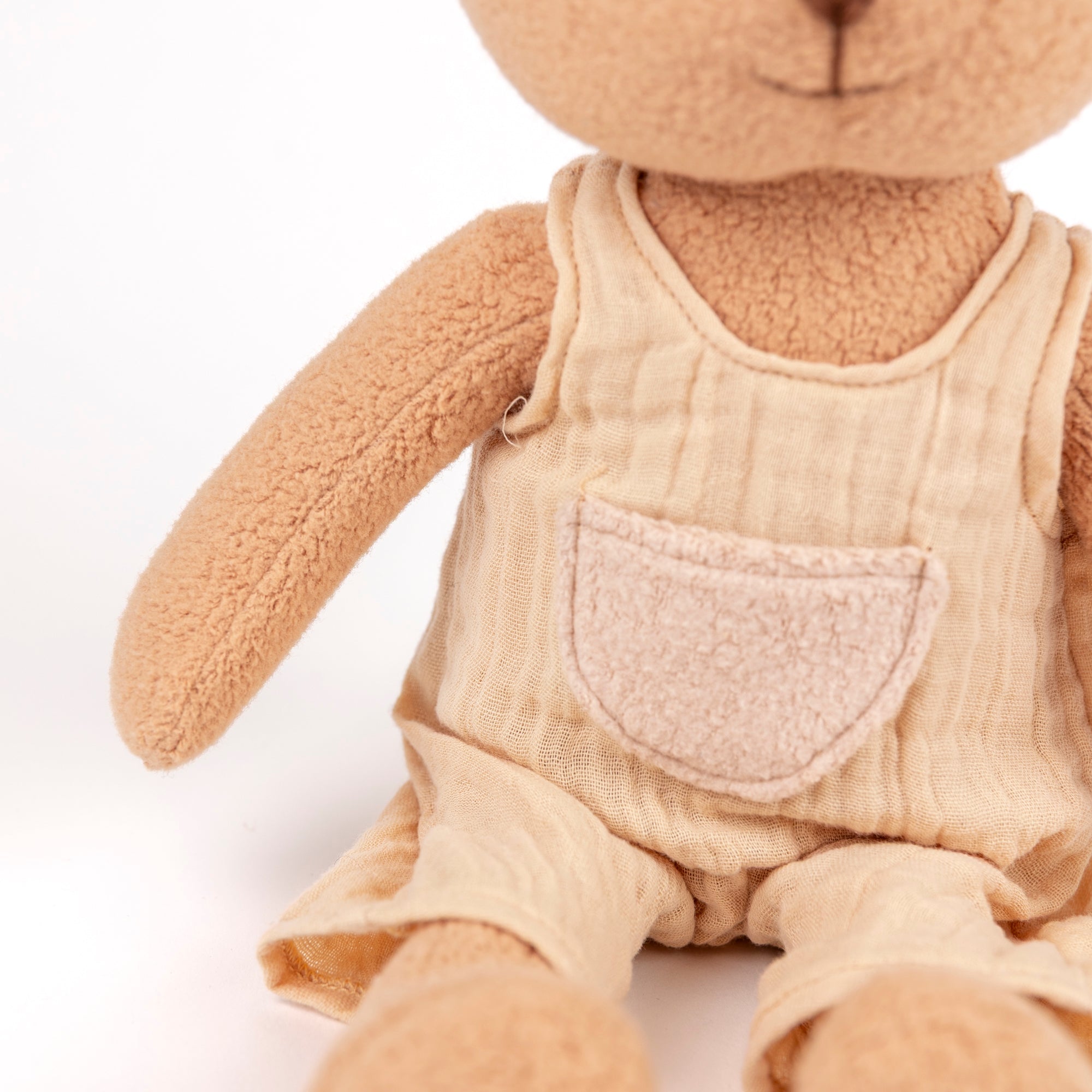 Marcel Bear - Large