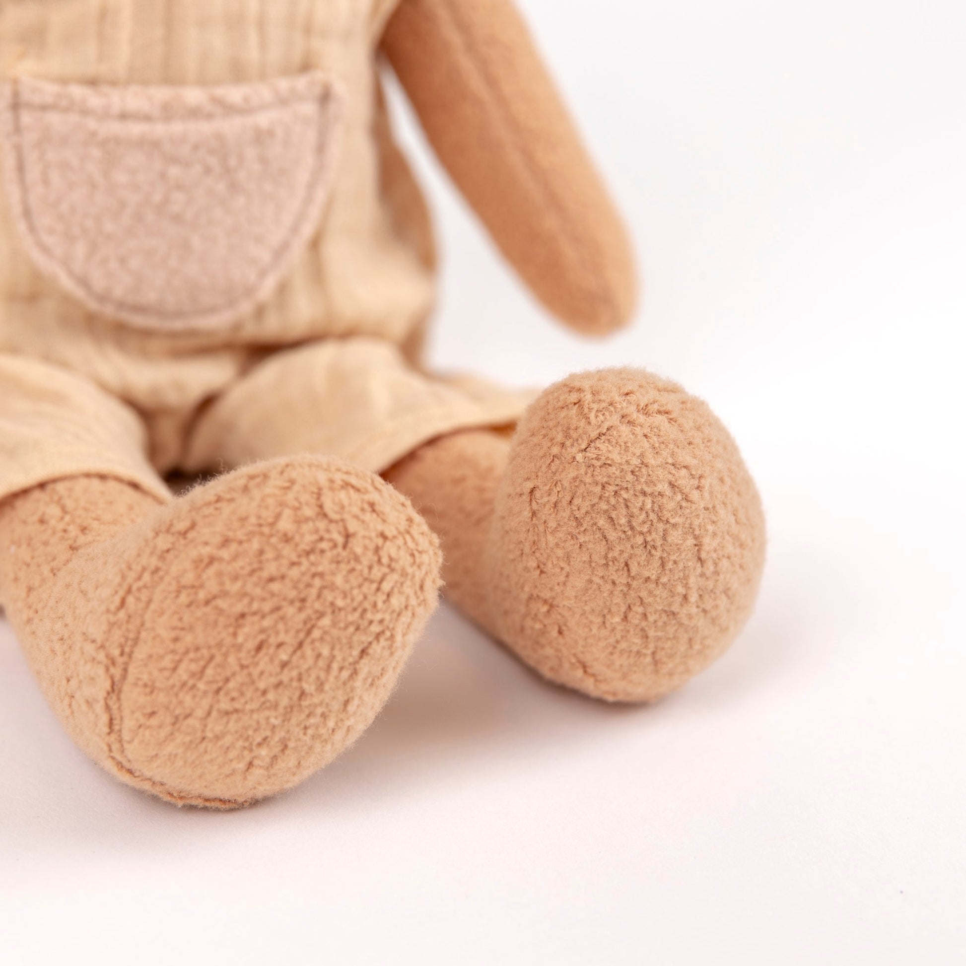 Marcel Bear - Large
