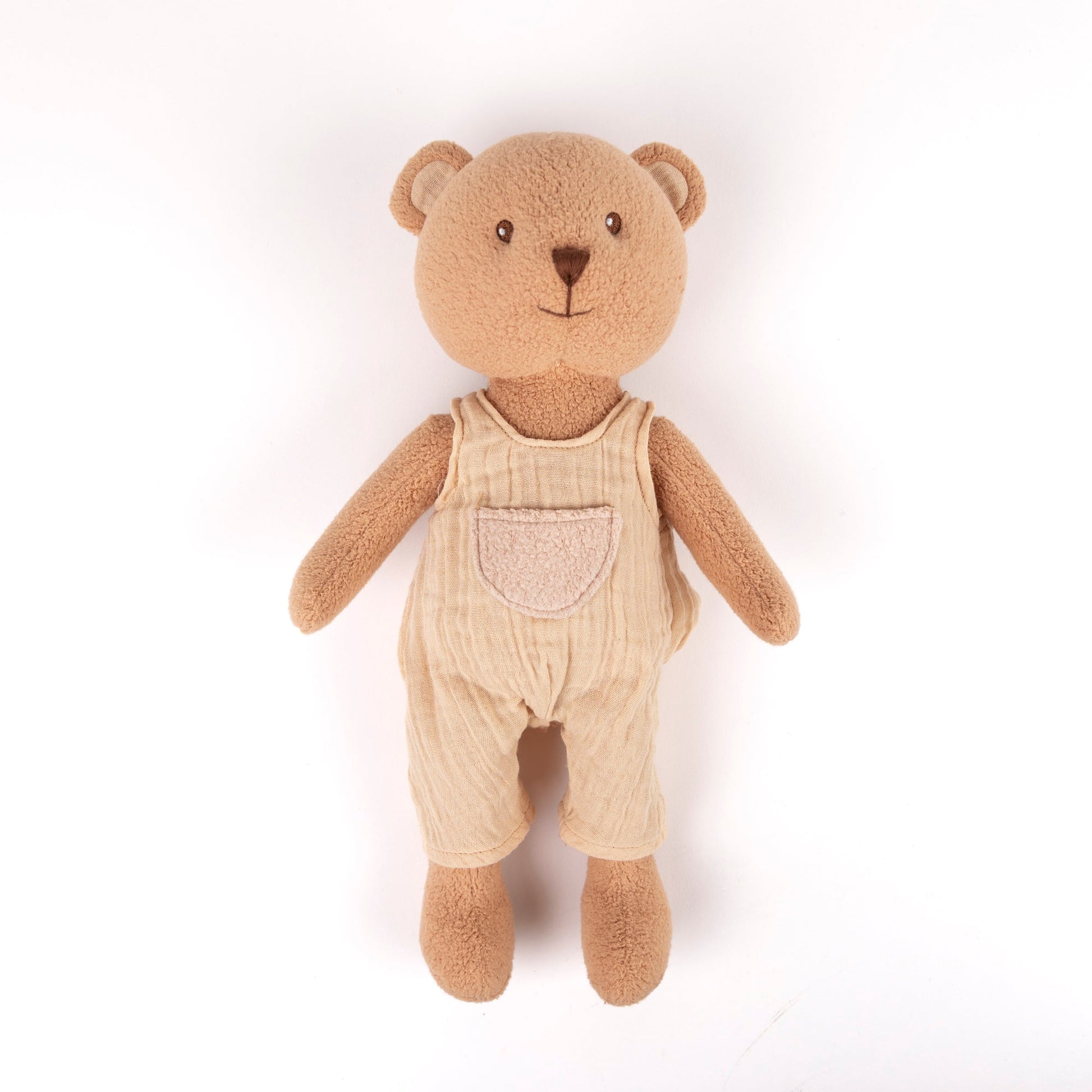 Marcel Bear - Large