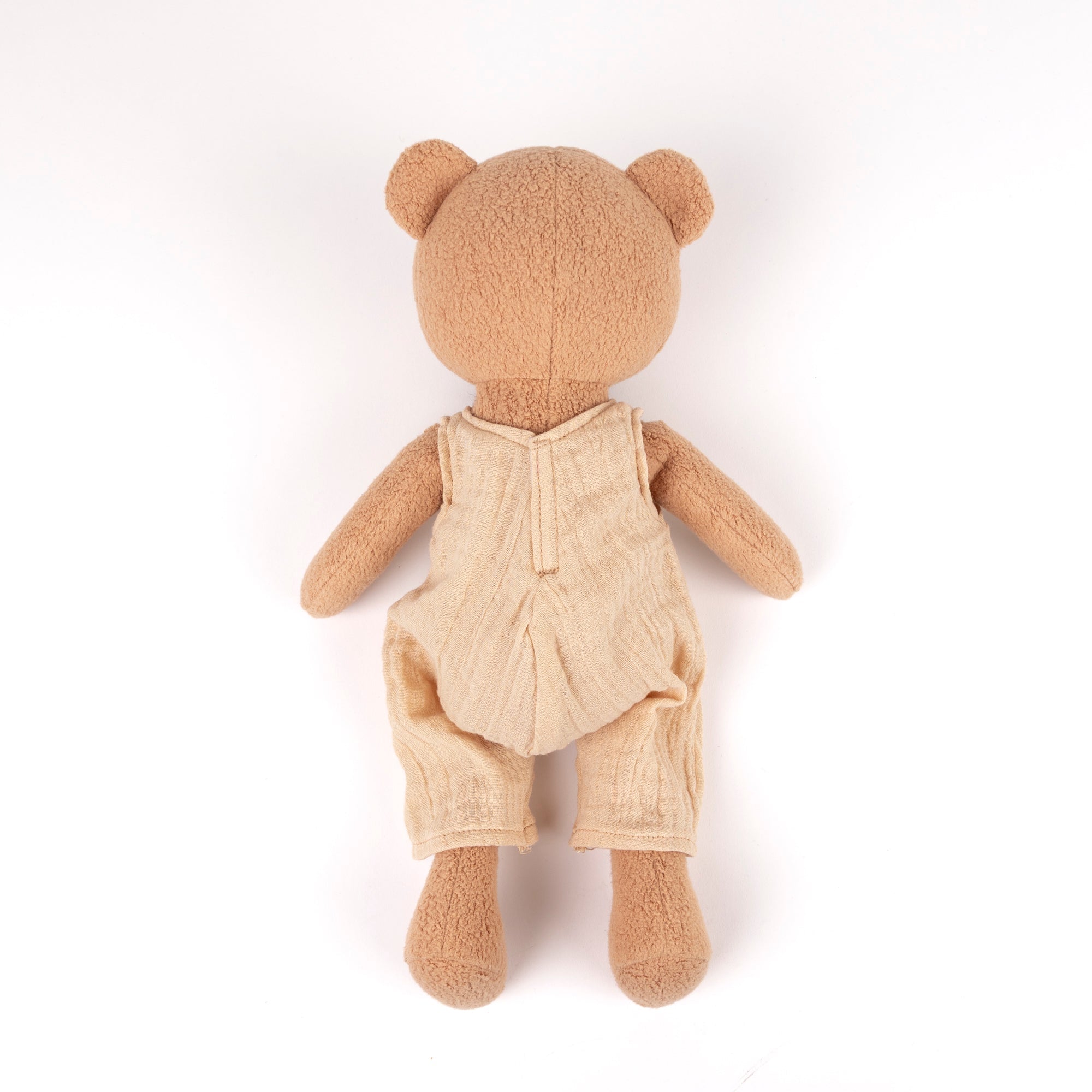 Marcel Bear - Large