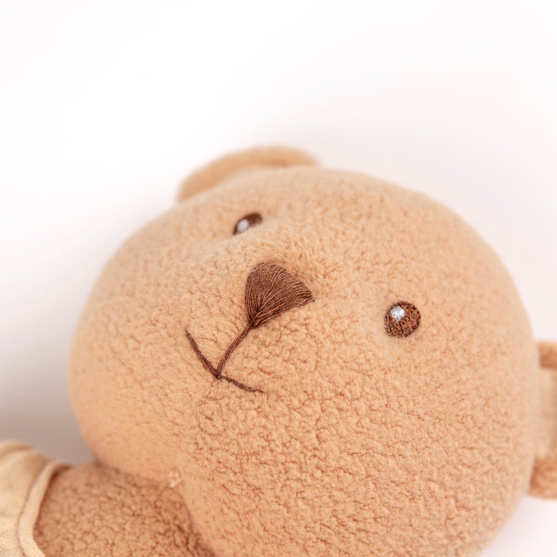 Marcel Bear - Large
