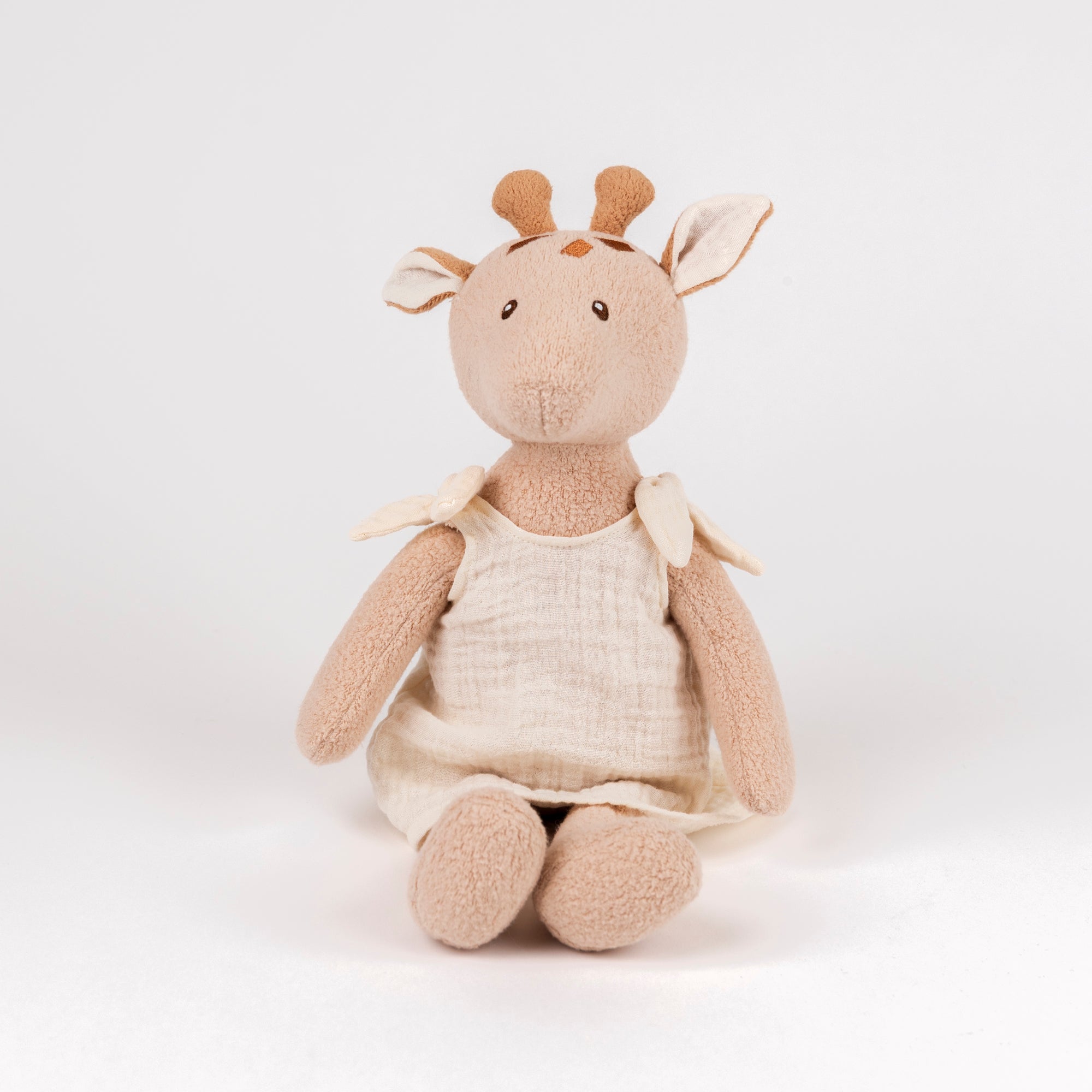 Leonie Giraffe - Large