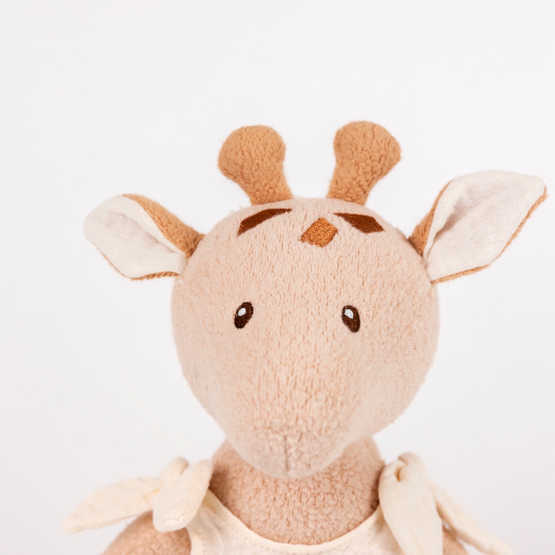 Leonie Giraffe - Large