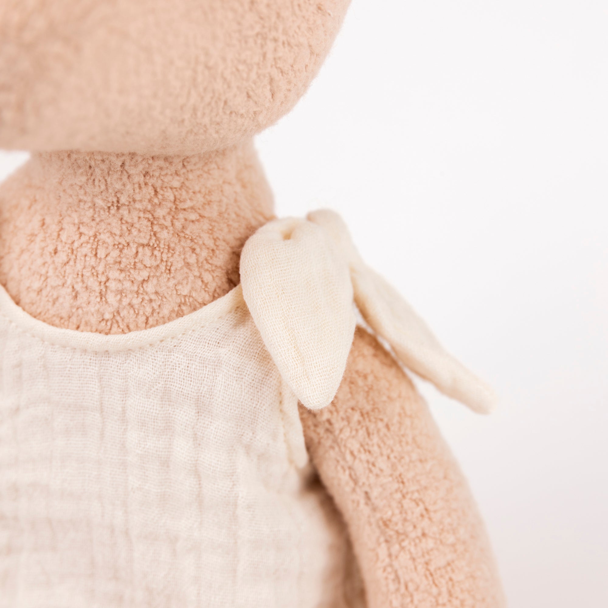 Leonie Giraffe - Large