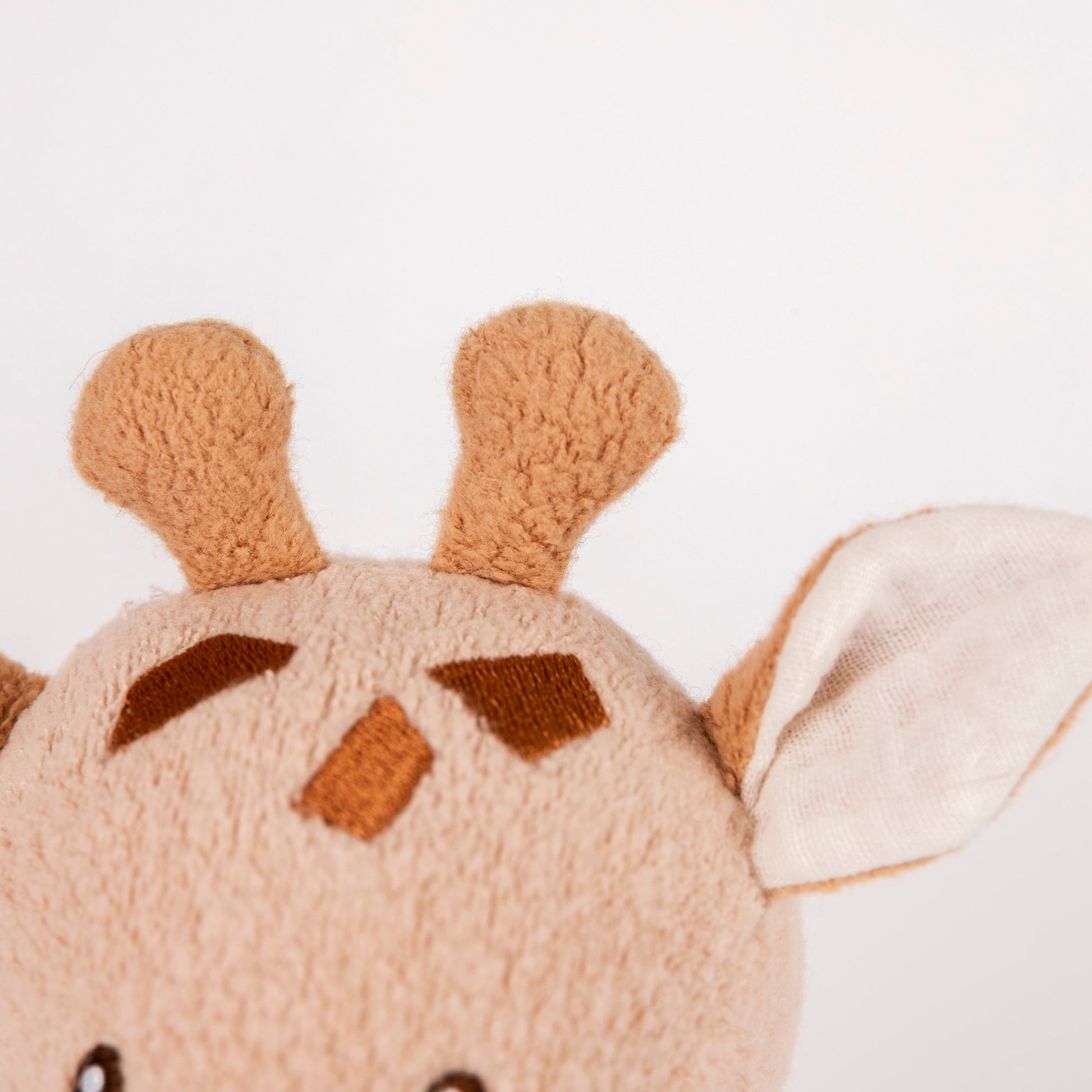 Leonie Giraffe - Large
